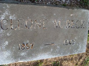 2013-063-beck,-cleone-m