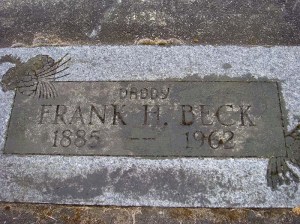 2013-067-beck,-frank-h