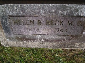 2013-069-beck,-helen-b