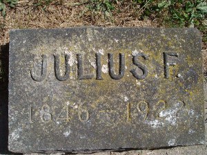 2013-070-beck,-julius-f