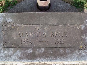 2013-072-beck,-marion