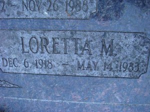 2013-080-beisel,-loretta-m