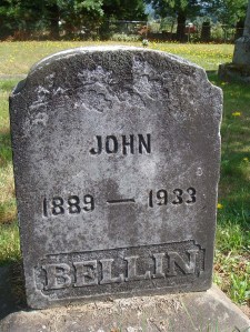 2013-081-bellin,-john
