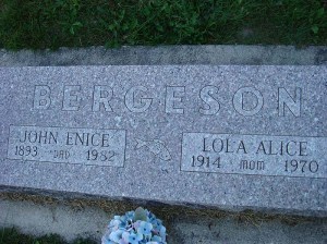 2013-084-bergeson,-john-lola--companion