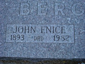 2013-085-bergeson,-john-enice