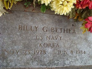 2013-089-bethea,-billy-g