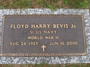 2013-090-bevis,-floyd-harry-jr