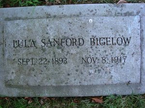 2013-092-bigelow,-lula-sanford