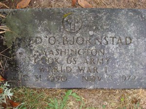 2013-093-bjornstad,-fred-o