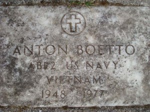 2013-095-boetto,-anton