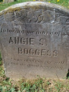 2013-096-boggess,-angie-s-(front)
