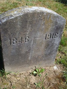 2013-097-boggess,-angie-s-(rear)