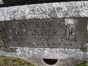 2013-098-bolander,-andrew-c-jr