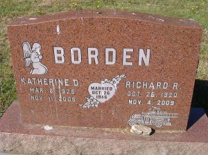2013-100-borden,-katherine-richard-companion