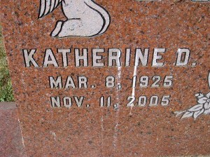 2013-101-borden,-katherine-d