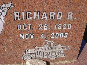 2013-102-borden,-richard-r