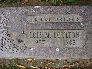 2013-103-boulton,-lois-m