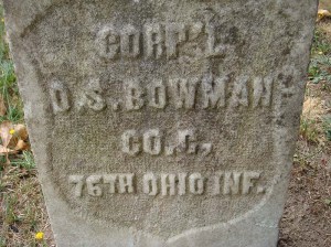 2013-104-bowman,-d-s