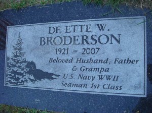 2013-106-broderson,-de-ette-w