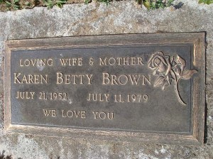 2013-109-brown,-karen-betty