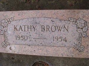 2013-110-brown,-kathy