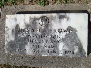 2013-111-brown,-michael-e