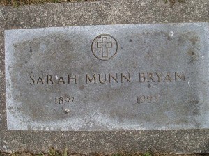 2013-114-bryan,-sarah-munn