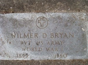 2013-115-bryan,-wilmer-d