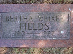 2013-228-fields,-bertha-weixel