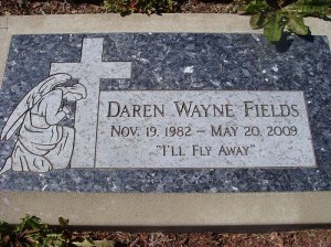 2013-229-fields,-daren-wayne