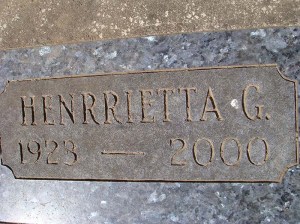 2013-231-finley,-henrrietta-g