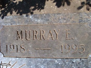 2013-232-finley,-murray-e