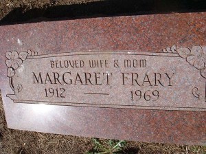 2013-237-frary,-margaret