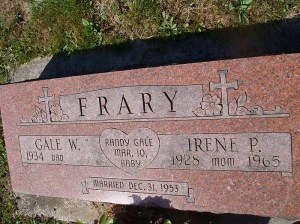 2013-238-frary,-randy-gale