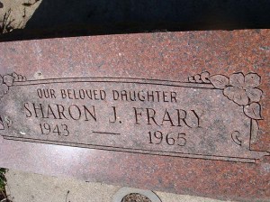 2013-239-frary,-sharon-j