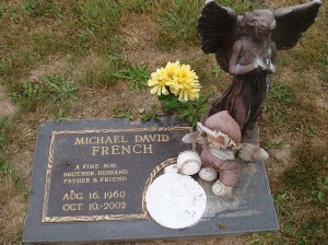 2013-240-french,-michael-david