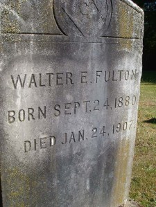 2013-241-fulton,-walter-e