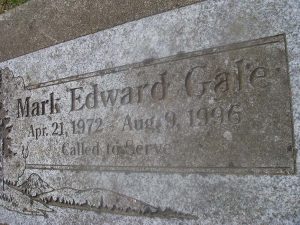 2013-242-gale,-mark-edward