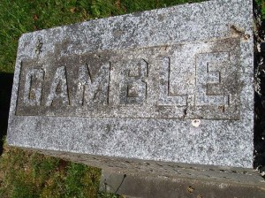 2013-243-gamble,-sidney-davidson-(1)