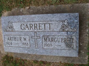 2013-245-garrett,-arthur-marguerite-companion