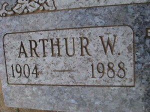 2013-246-garrett,-arthur-w