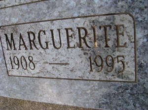 2013-248-garrett,-marguerite