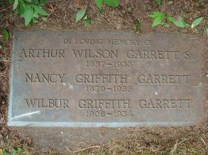 2013-250-garrett,-wilbur-griffith