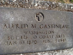 2013-251-gastineau,-alfred-m