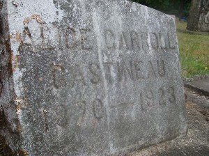 2013-252-gastineau,-alice-carroll