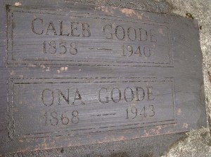 2013-256-goode,-caleb-ona-companion