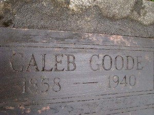 2013-257-goode,-caleb