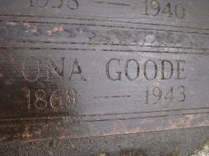 2013-258-goode,-ona