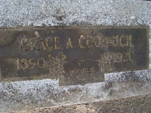 2013-259-goodrich,-grace-a