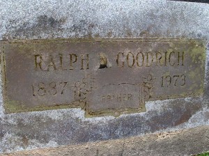 2013-260-goodrich,-ralph